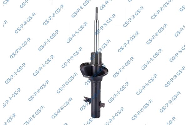 Amortyzator GSP 32300770