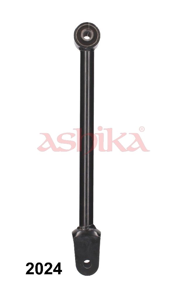 Brat, suspensie roata ASHIKA 72-02-2024