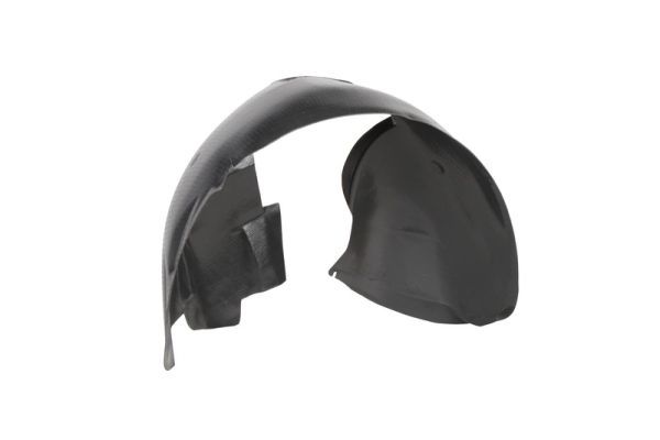 Detailid,rattakoobas