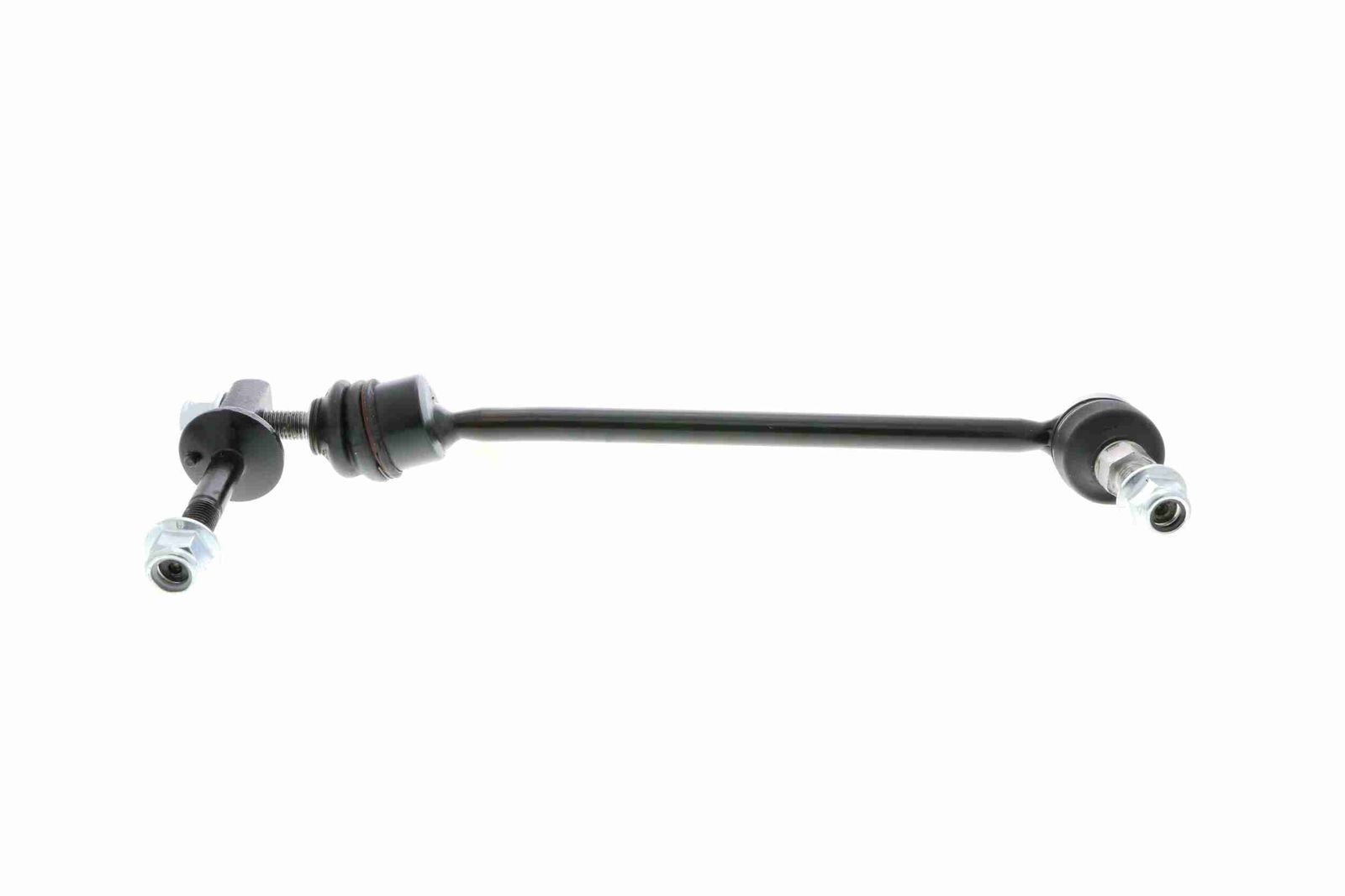 Entretoise/tige, stabilisateur