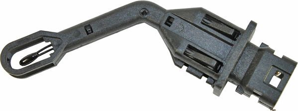 senzor,temperatura interioara METZGER 0905454