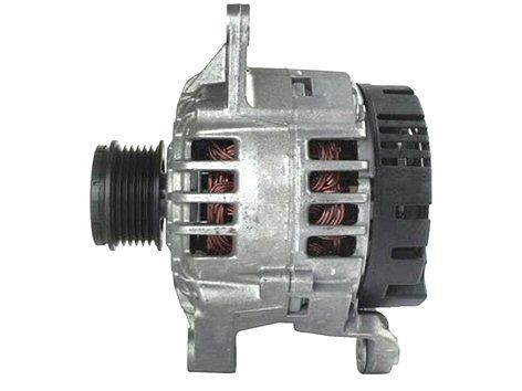 Alternator GM AG0553RB