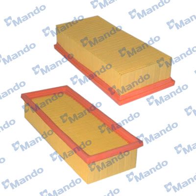 Filtr powietrza MANDO MMF015242
