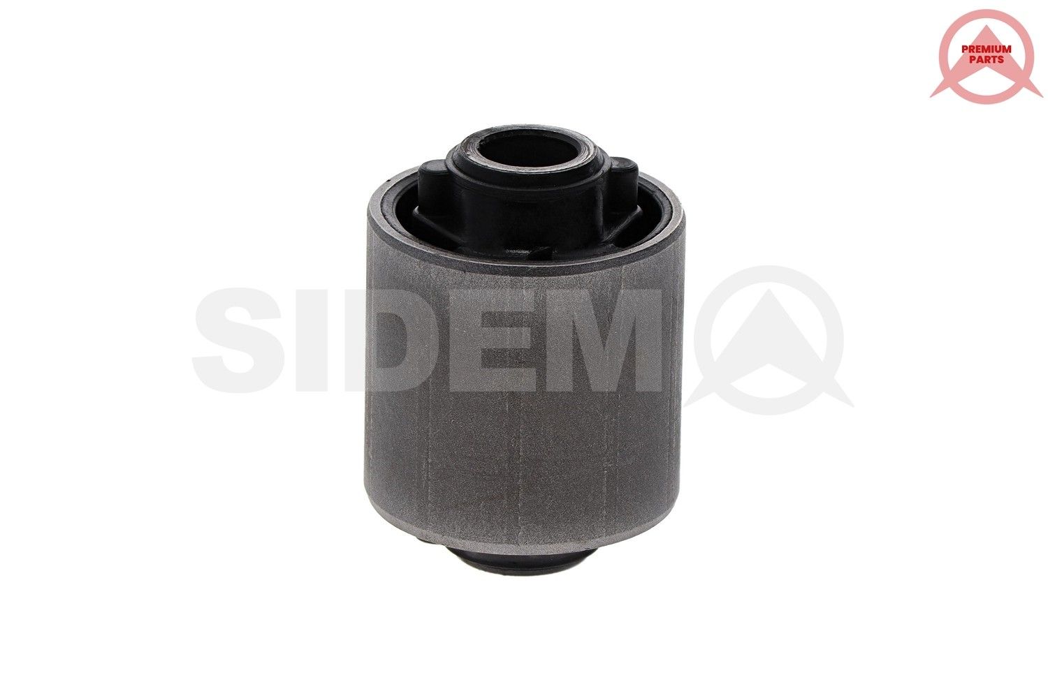 Levně Uložení, řídicí mechanismus SIDEM 845704