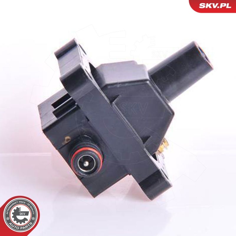 Levně Zapalovací cívka ESEN SKV 03SKV053