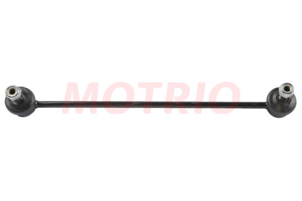 Drążek / wspornik, stabilizator MOTRIO 8550500643