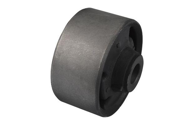 Опора, дифференциал