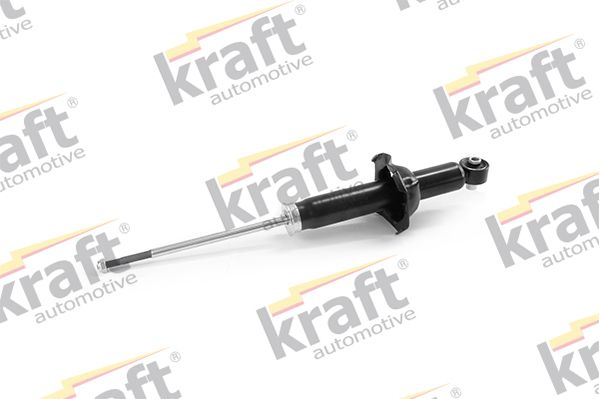 Amortyzator KRAFT AUTOMOTIVE 4018070