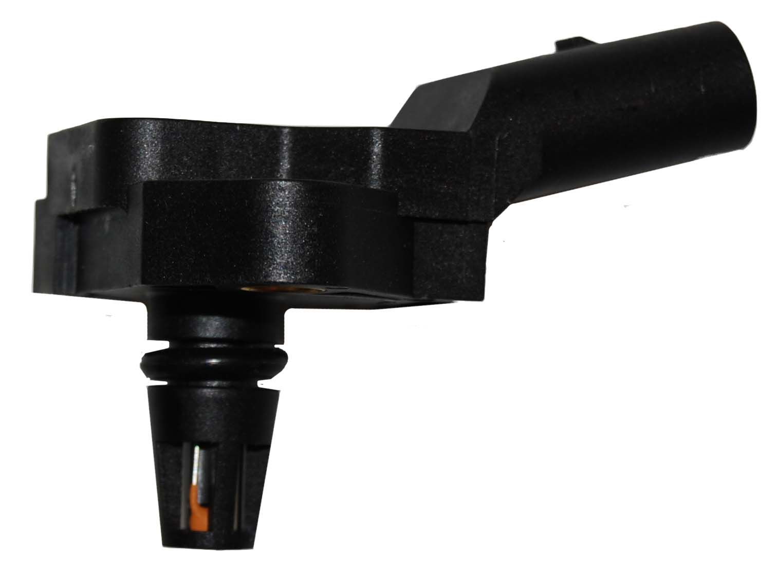 ELTA - MAP Sensor