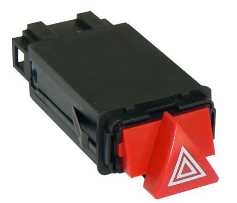 comutator ,lumini de avarie METZGER 0916009