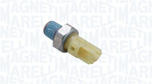 Włącznik ciśnieniowy oleju MAGNETI MARELLI 510050011300
