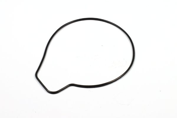 Vodní čerpadlo, chlazení motoru HEPU P7746