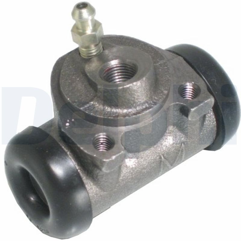 Cylinderek hamulcowy DELPHI LW21751