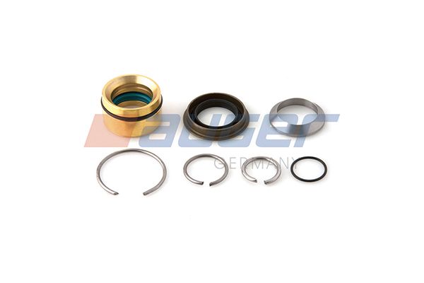 Set reparatie, cilindru basculare AUGER 57301