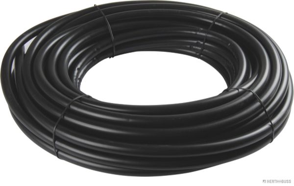 Furtun de izolare HERTH+BUSS ELPARTS 51270200