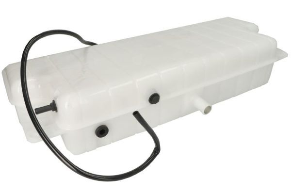 Vase d'expansion, liquide de refroidissement
