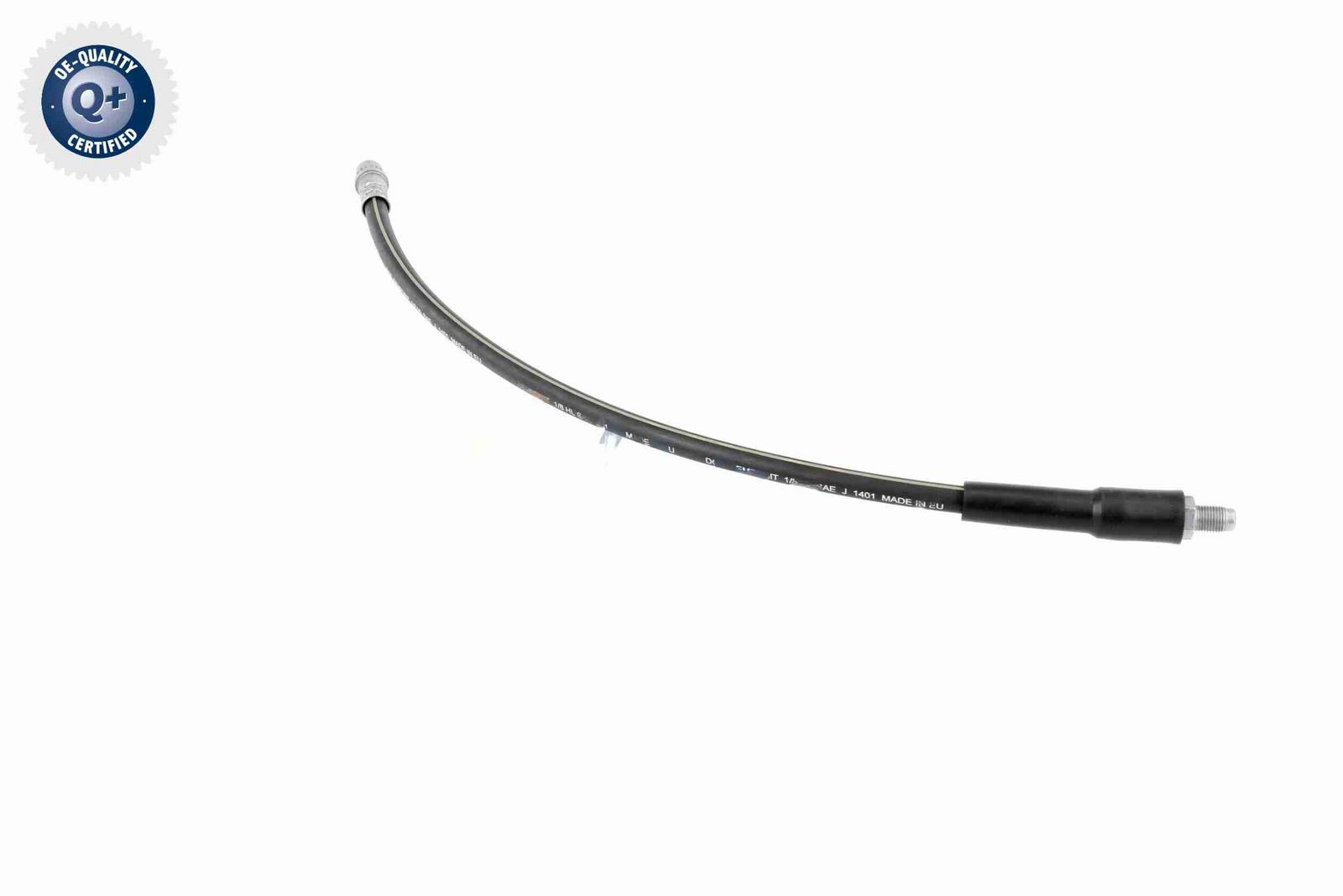 Flexible de frein