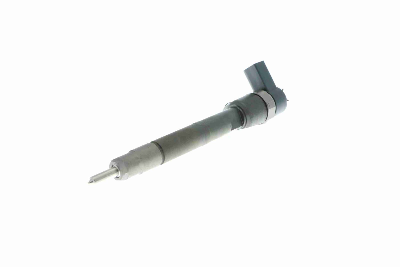 Injecteur
