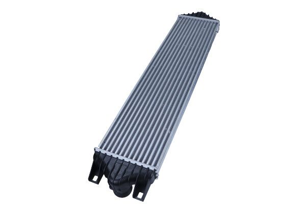Levně Chladič turba MAXGEAR AC630003
