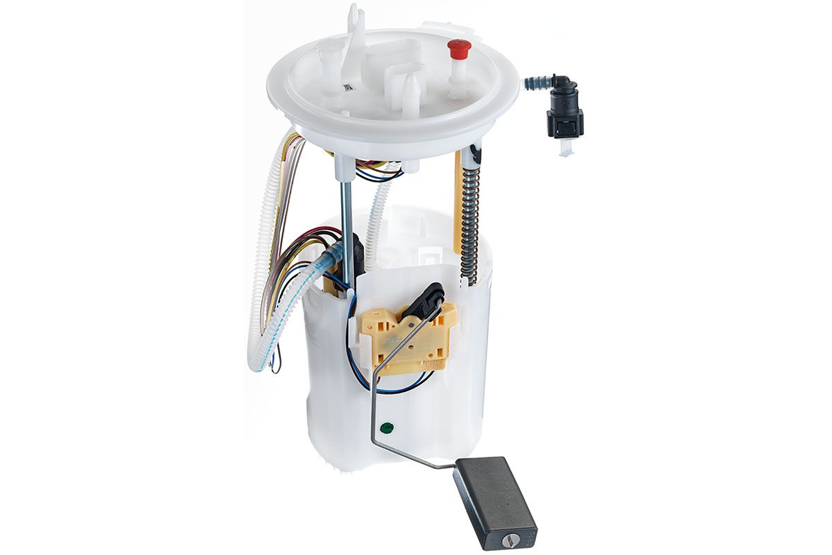 Sistem alimentare cu combustibil Continental/VDO 2803580013380