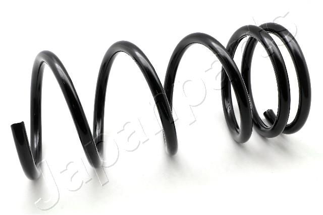 Sprężyna zawieszenia JAPANPARTS ZC5119A