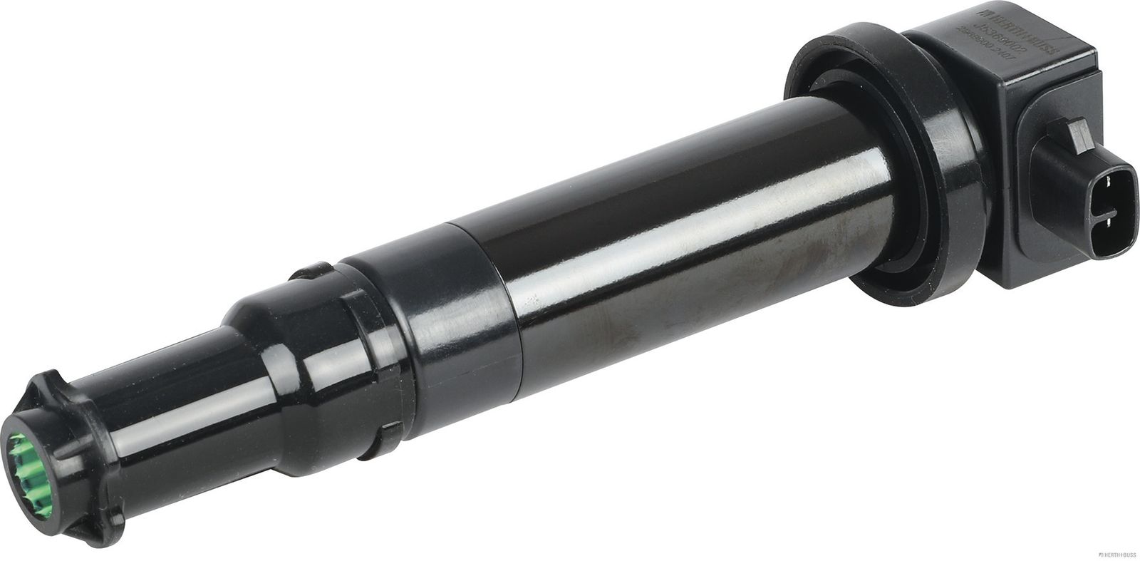 bobina de inductie HERTH+BUSS JAKOPARTS J5369002
