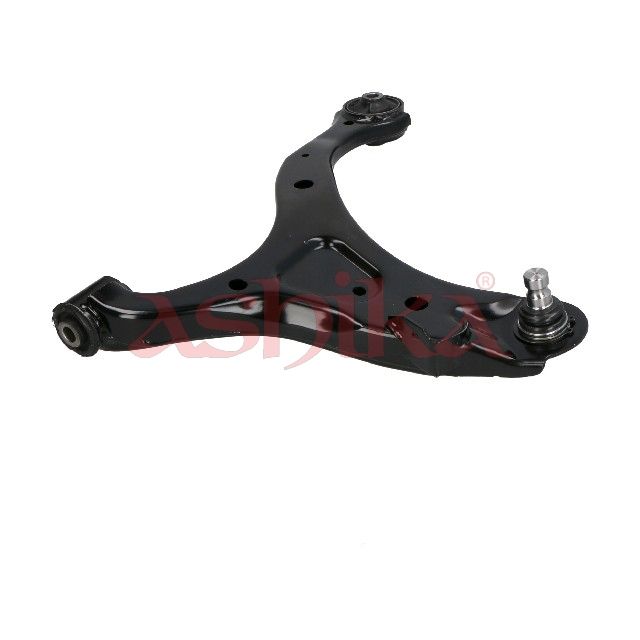 Brat, suspensie roata ASHIKA 72-0K-K25R