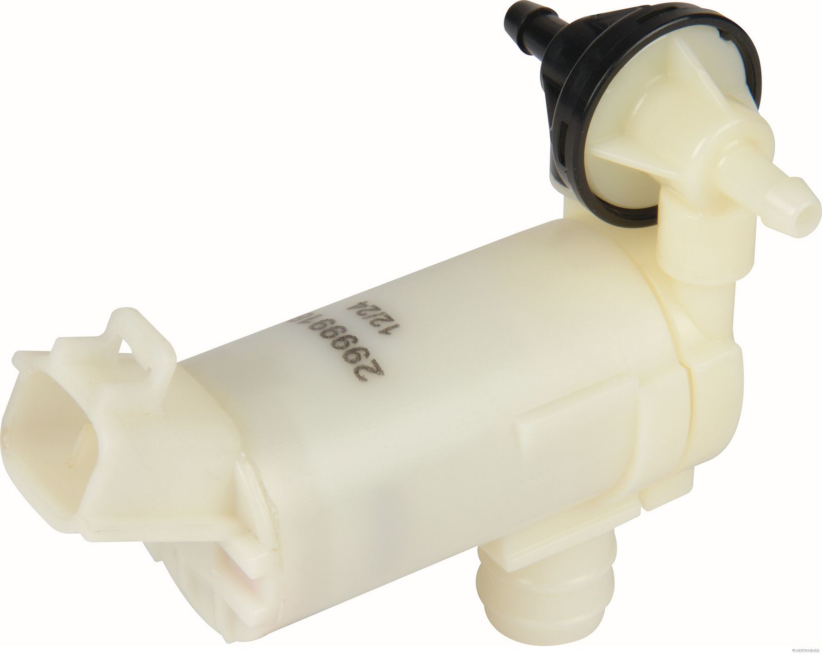 pompa de apa,spalare parbriz HERTH+BUSS JAKOPARTS J5414002