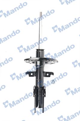 Amortyzator MANDO MSS025507