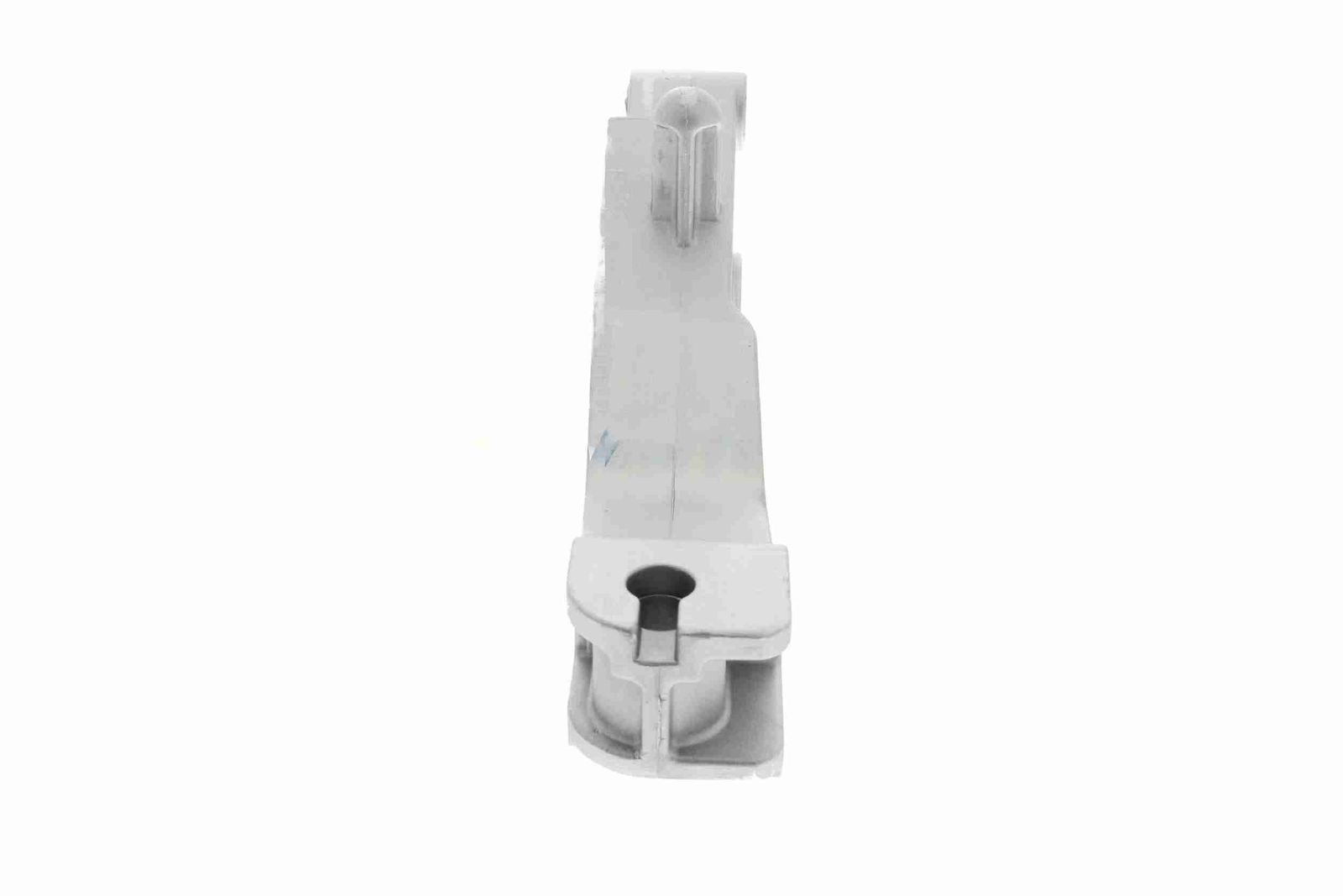 Support de palier, support du moteur