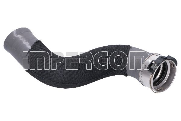 Furtun aer supraalimentare ORIGINAL IMPERIUM 224724