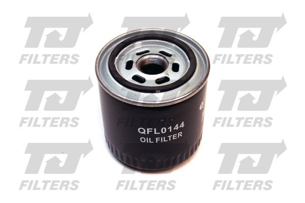 Filtr oleju QUINTON HAZELL QFL0144