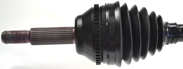 Levně Hnací hřídel LOEBRO 305403