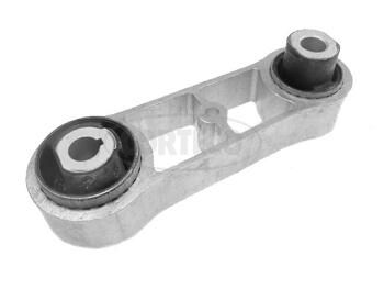 Suport motor CORTECO 80000117