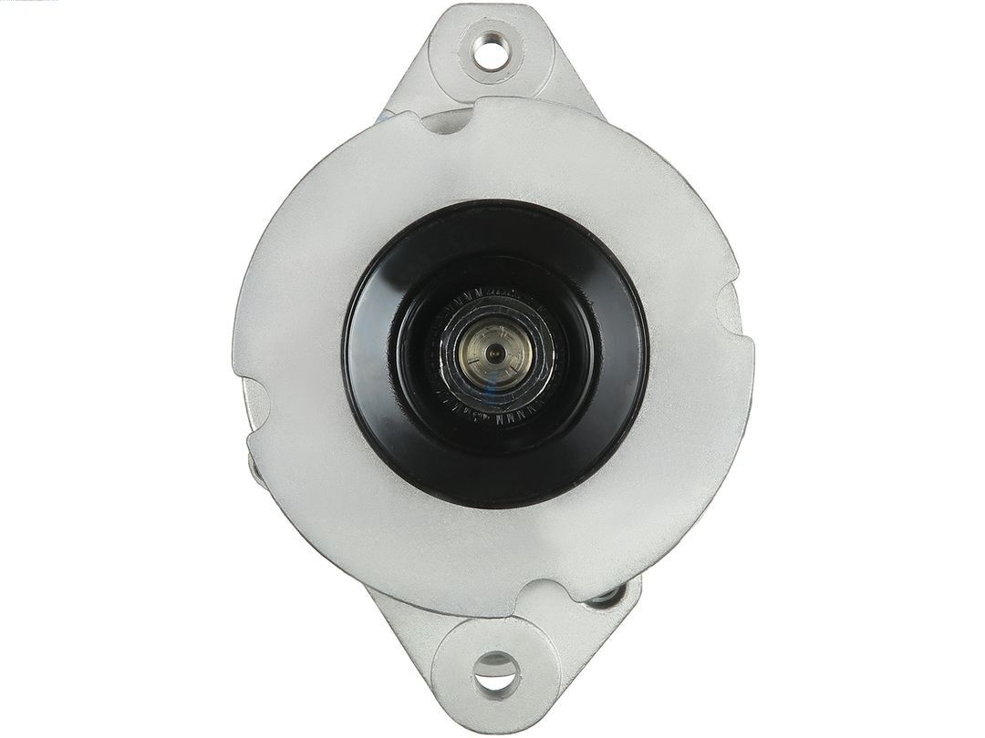 Alternator AS-PL A9098
