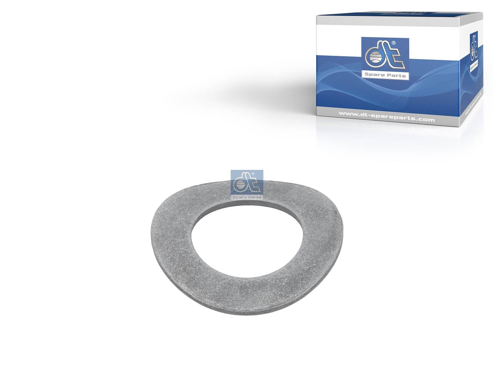 Bucsa arc DT Spare Parts 2.61900