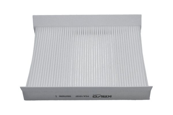 Filtru, aer habitaclu KAVO PARTS FCA-10107