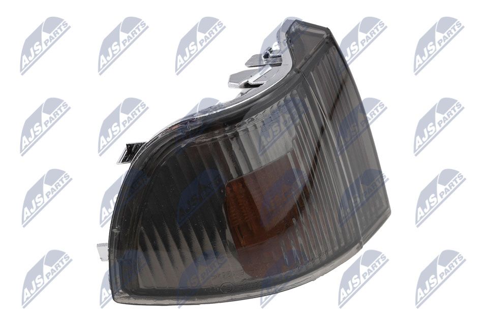 Semnalizator NTY ELP-VC-003
