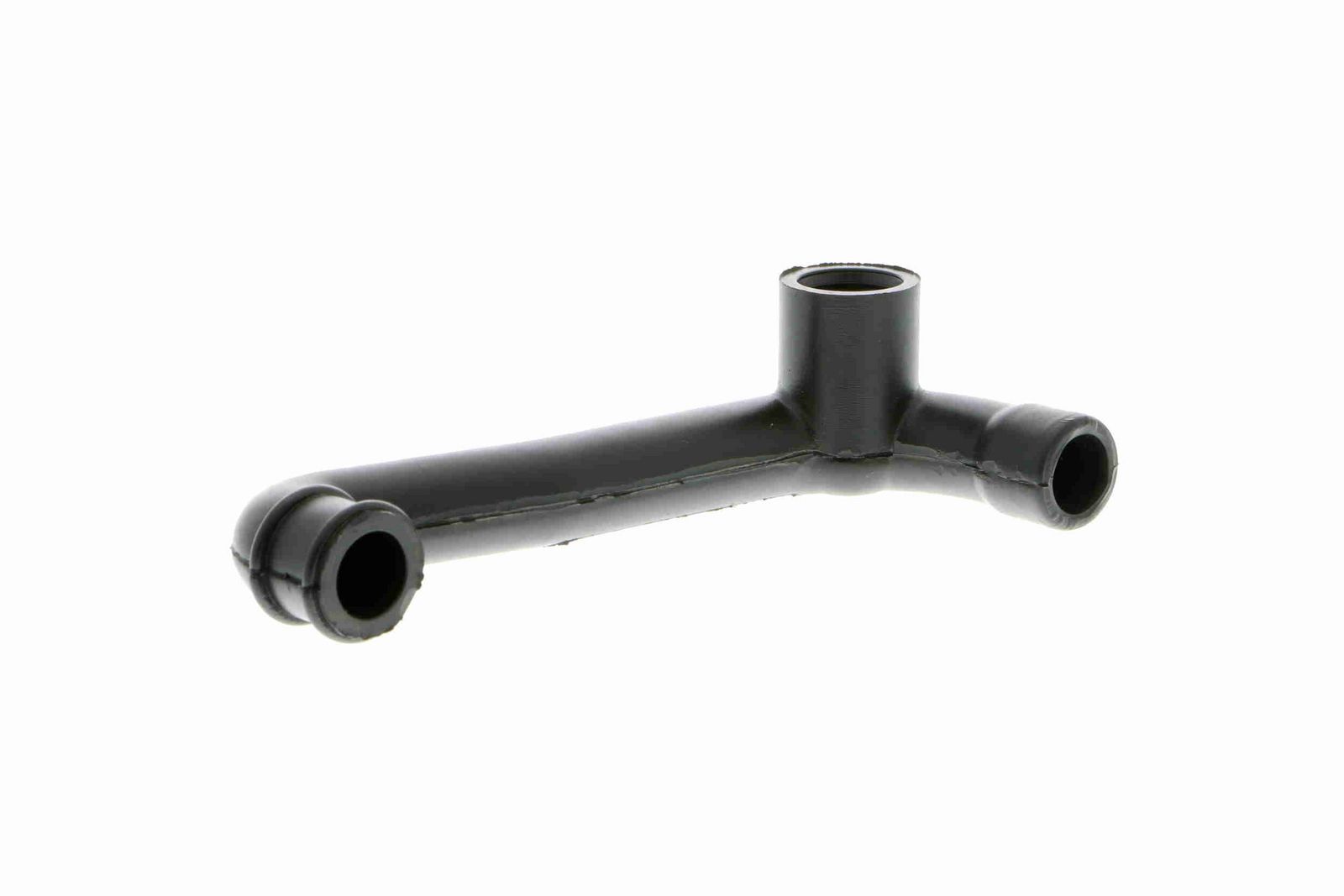 Tuyau, ventilation de carter-moteur