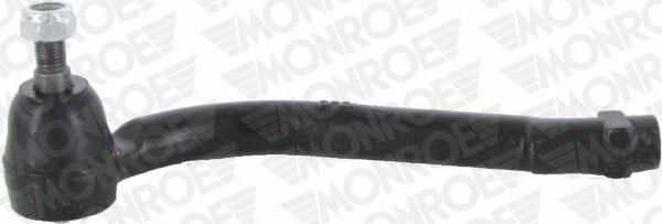 E-shop Hlava/čap spojovacej tyče riadenia MONROE L43118