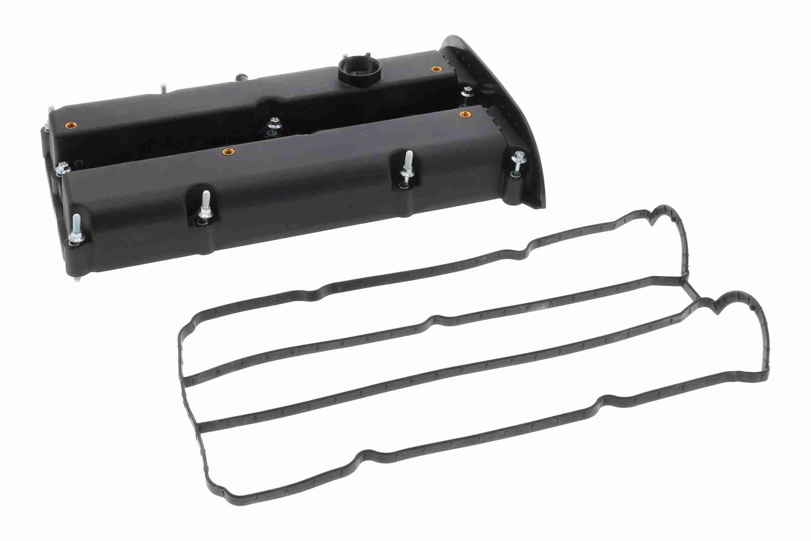 Capac culbutor VAICO Original Quality V25-2660