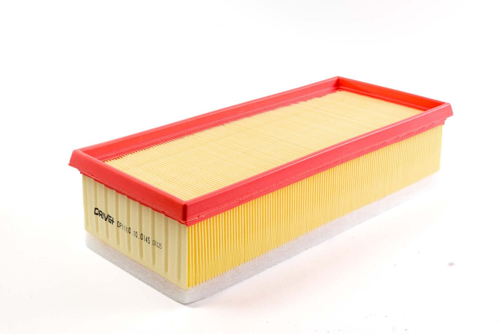 Воздушный фильтр