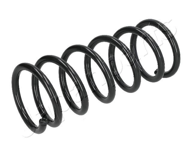 Arc spiral JAPANPARTS ZC7129A