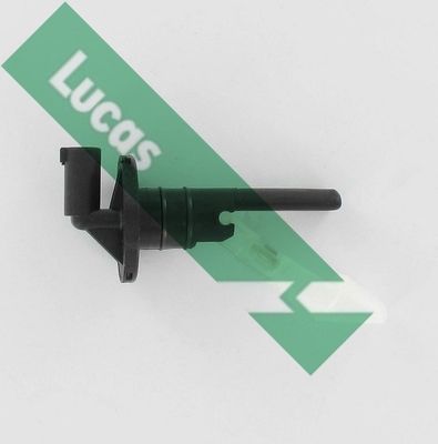 Czujnik, poziom płynu spryskiwacza LUCAS LLS5607