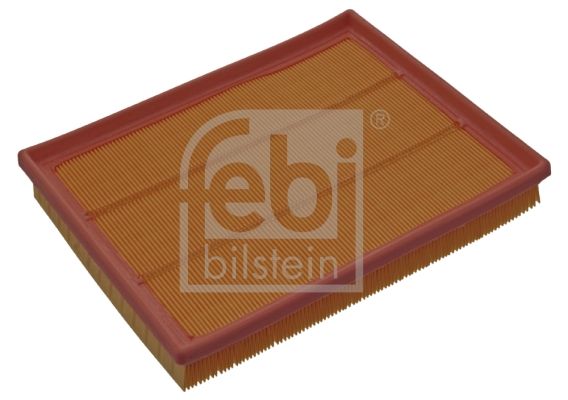 Vzduchový filtr FEBI BILSTEIN 48514