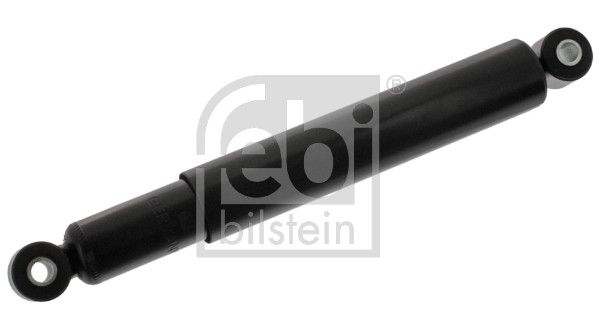 amortizor FEBI BILSTEIN 20269