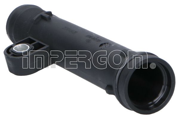 Kołnierz płynu chłodzącego ORIGINAL IMPERIUM 90784