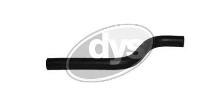 Przewód ogrzewania DYS 77-12087