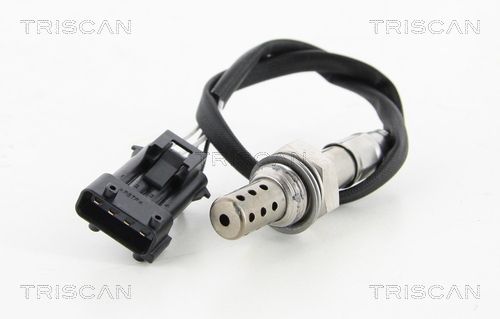 Sonda lambda KAWE 8845 28002