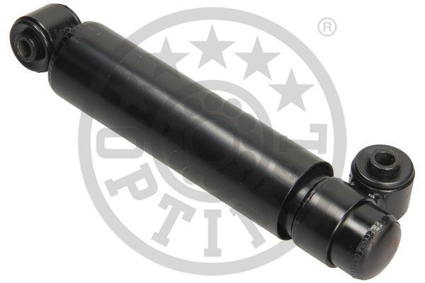 Amortyzator OPTIMAL A-1057H
